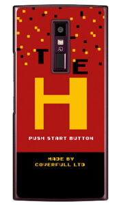 Cf LTD Q[ CjV H iNAj URBANO V04 au Coverfull n[hP[Xv04 X}z { ی P[X 蒠^P[X 蒠^ NAP[X ی tB \tg Jo[ \tgJo[ n[hP[X