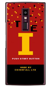 Cf LTD Q[ CjV I iNAj URBANO V04 au Coverfull n[hP[Xv04 X}z { ی P[X 蒠^P[X 蒠^ NAP[X ی tB \tg Jo[ \tgJo[ n[hP[X