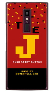 Cf LTD Q[ CjV J iNAj URBANO V04 au Coverfull n[hP[Xv04 X}z { ی P[X 蒠^P[X 蒠^ NAP[X ی tB \tg Jo[ \tgJo[ n[hP[X