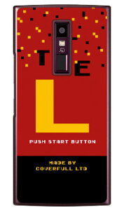 Cf LTD Q[ CjV L iNAj URBANO V04 au Coverfull n[hP[Xv04 X}z { ی P[X 蒠^P[X 蒠^ NAP[X ی tB \tg Jo[ \tgJo[ n[hP[X