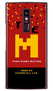 Cf LTD Q[ CjV M iNAj URBANO V04 au Coverfull n[hP[Xv04 X}z { ی P[X 蒠^P[X 蒠^ NAP[X ی tB \tg Jo[ \tgJo[ n[hP[X