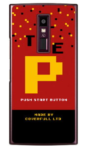 Cf LTD Q[ CjV P iNAj URBANO V04 au Coverfull n[hP[Xv04 X}z { ی P[X 蒠^P[X 蒠^ NAP[X ی tB \tg Jo[ \tgJo[ n[hP[X