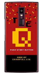 Cf LTD Q[ CjV Q iNAj URBANO V04 au Coverfull n[hP[Xv04 X}z { ی P[X 蒠^P[X 蒠^ NAP[X ی tB \tg Jo[ \tgJo[ n[hP[X