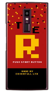 Cf LTD Q[ CjV R iNAj URBANO V04 au Coverfull n[hP[Xv04 X}z { ی P[X 蒠^P[X 蒠^ NAP[X ی tB \tg Jo[ \tgJo[ n[hP[X