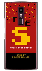 Cf LTD Q[ CjV S iNAj URBANO V04 au Coverfull n[hP[Xv04 X}z { ی P[X 蒠^P[X 蒠^ NAP[X ی tB \tg Jo[ \tgJo[ n[hP[X