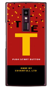 Cf LTD Q[ CjV T iNAj URBANO V04 au Coverfull n[hP[Xv04 X}z { ی P[X 蒠^P[X 蒠^ NAP[X ی tB \tg Jo[ \tgJo[ n[hP[X