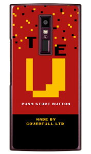 Cf LTD Q[ CjV U iNAj URBANO V04 au Coverfull n[hP[Xv04 X}z { ی P[X 蒠^P[X 蒠^ NAP[X ی tB \tg Jo[ \tgJo[ n[hP[X