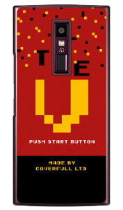 Cf LTD Q[ CjV V iNAj URBANO V04 au Coverfull n[hP[Xv04 X}z { ی P[X 蒠^P[X 蒠^ NAP[X ی tB \tg Jo[ \tgJo[ n[hP[X