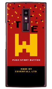 Cf LTD Q[ CjV W iNAj URBANO V04 au Coverfull n[hP[Xv04 X}z { ی P[X 蒠^P[X 蒠^ NAP[X ی tB \tg Jo[ \tgJo[ n[hP[X