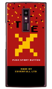 Cf LTD Q[ CjV X iNAj URBANO V04 au Coverfull n[hP[Xv04 X}z { ی P[X 蒠^P[X 蒠^ NAP[X ی tB \tg Jo[ \tgJo[ n[hP[X