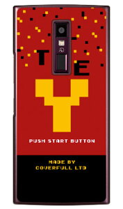 Cf LTD Q[ CjV Y iNAj URBANO V04 au Coverfull n[hP[Xv04 X}z { ی P[X 蒠^P[X 蒠^ NAP[X ی tB \tg Jo[ \tgJo[ n[hP[X