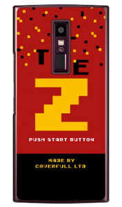 Cf LTD Q[ CjV Z iNAj URBANO V04 au Coverfull n[hP[Xv04 X}z { ی P[X 蒠^P[X 蒠^ NAP[X ی tB \tg Jo[ \tgJo[ n[hP[X