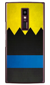 Cf LTD _[r[RNV n R  11 E`E iNAj URBANO V04 au Coverfullv04 X}z { ی P[X 蒠^P[X 蒠^ NAP[X ی tB \tg Jo