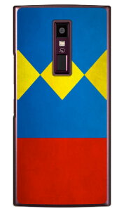 Cf LTD _[r[RNV n R  23 EHR`Eԑ iNAj URBANO V04 au Coverfullv04 X}z { ی P[X 蒠^P[X 蒠^ NAP[X ی tB \tg Jo