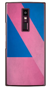 Cf LTD _[r[RNV n R  33 EFE iNAj URBANO V04 au Coverfullv04 X}z { ی P[X 蒠^P[X 蒠^ NAP[X ی tB \tg Jo[ \