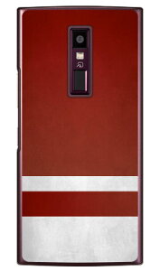 Cf LTD _[r[RNV n R  61 CVEECV{ iNAj URBANO V04 au Coverfullv04 X}z { ی P[X 蒠^P[X 蒠^ NAP[X ی tB \tg 