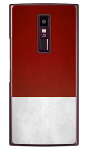 Cf LTD _[r[RNV n R  62 CVE iNAj URBANO V04 au Coverfullv04 X}z { ی P[X 蒠^P[X 蒠^ NAP[X ی tB \tg Jo[ \tg