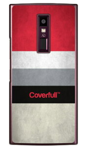 Cf LTD KICKS�R���N�V�����V���[�Y #2 ���b�h 90 �i�N���A�j URBANO V04 au Coverfullv04 �X�}�z �{�� �ی� �P�[�X �蒠�^�P�[�X �蒠�^ �N���A�P�[�X �ی� �t�B���� �\�t�g �J�o�[ �\�t�g�J�o�[ �n�[�h�P