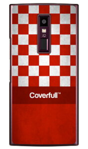 Cf LTD KICKS�R���N�V�����V���[�Y #7 �`�F�b�J�[ ���b�h×�z���C�g �i�N���A�j URBANO V04 au Coverfullv04 �X�}�z �{�� �ی� �P�[�X �蒠�^�P�[�X �蒠�^ �N���A�P�[�X �ی� �t�B���� �\�t�g �J�o�[ �\