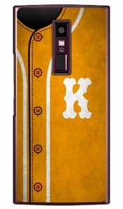 Cf LTD x[X{[ CjV CG[ K iNAj URBANO V04 au Coverfullv04 X}z { ی P[X 蒠^P[X 蒠^ NAP[X ی tB \tg Jo[ \tgJo[ n[hP[