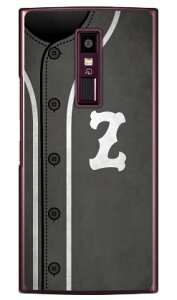 Cf LTD x[X{[ CjV O[ Z iNAj URBANO V04 au Coverfullv04 X}z { ی P[X 蒠^P[X 蒠^ NAP[X ی tB \tg Jo[ \tgJo[ n[hP[X