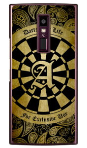 Cf LTD _[c CjV CG[ A iNAj URBANO V04 au Coverfull n[hP[Xv04 X}z { ی P[X 蒠^P[X 蒠^ NAP[X ی tB \tg Jo[ \tgJo[ n