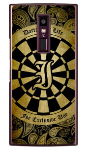 Cf LTD _[c CjV CG[ I iNAj URBANO V04 au Coverfull n[hP[Xv04 X}z { ی P[X 蒠^P[X 蒠^ NAP[X ی tB \tg Jo[ \tgJo[ n