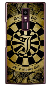 Cf LTD _[c CjV CG[ J iNAj URBANO V04 au Coverfull n[hP[Xv04 X}z { ی P[X 蒠^P[X 蒠^ NAP[X ی tB \tg Jo[ \tgJo[ n