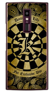 Cf LTD _[c CjV CG[ K iNAj URBANO V04 au Coverfull n[hP[Xv04 X}z { ی P[X 蒠^P[X 蒠^ NAP[X ی tB \tg Jo[ \tgJo[ n