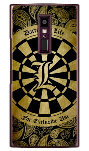 Cf LTD _[c CjV CG[ L iNAj URBANO V04 au Coverfull n[hP[Xv04 X}z { ی P[X 蒠^P[X 蒠^ NAP[X ی tB \tg Jo[ \tgJo[ n