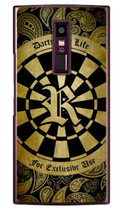 Cf LTD _[c CjV CG[ R iNAj URBANO V04 au Coverfull n[hP[Xv04 X}z { ی P[X 蒠^P[X 蒠^ NAP[X ی tB \tg Jo[ \tgJo[ n