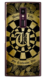 Cf LTD _[c CjV CG[ U iNAj URBANO V04 au Coverfull n[hP[Xv04 X}z { ی P[X 蒠^P[X 蒠^ NAP[X ی tB \tg Jo[ \tgJo[ n