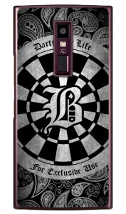 Cf LTD _[c CjV O[ B iNAj URBANO V04 au Coverfull n[hP[Xv04 X}z { ی P[X 蒠^P[X 蒠^ NAP[X ی tB \tg Jo[ \tgJo[ n[