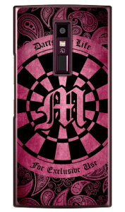 Cf LTD _[c CjV sN M iNAj URBANO V04 au Coverfull n[hP[Xv04 X}z { ی P[X 蒠^P[X 蒠^ NAP[X ی tB \tg Jo[ \tgJo[ n[