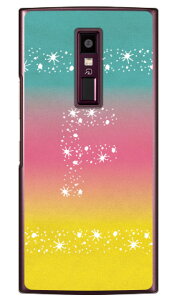 Cf LTD An CjV gsJ F iNAj URBANO V04 au Coverfullv04 X}z { ی P[X 蒠^P[X 蒠^ NAP[X ی tB \tg Jo[ \tgJo[ n[hP[X 