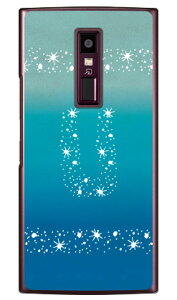 Cf LTD An CjV I[V U iNAj URBANO V04 au Coverfullv04 X}z { ی P[X 蒠^P[X 蒠^ NAP[X ی tB \tg Jo[ \tgJo[ n[hP[X 