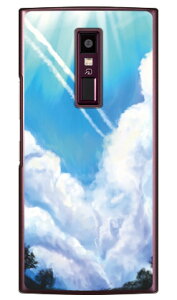 Cf LTD V[Y Ă̋  iNAj URBANO V04 au Coverfull n[hP[Xv04 X}z { ی P[X 蒠^P[X 蒠^ NAP[X ی tB \tg Jo[ \tgJo[ n[hP