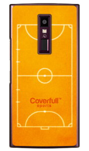 tbgTR[g IWiNAj URBANO V04 au Coverfull n[hP[Xv04 X}z { ی P[X 蒠^P[X 蒠^ NAP[X ی tB \tg Jo[ \tgJo[ n[hP[