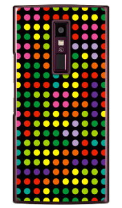 hbg ubN}` iNAj URBANO V04 au YESNO X}zP[X n[hP[Xv04 X}z { ی P[X 蒠^P[X 蒠^ NAP[X ی tB \tg Jo[ \tgJo[ n[