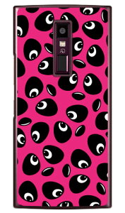 p_ sN iNAj URBANO V04 au YESNO X}zP[X n[hP[Xv04 X}z { ی P[X 蒠^P[X 蒠^ NAP[X ی tB \tg Jo[ \tgJo[ n[hP[X