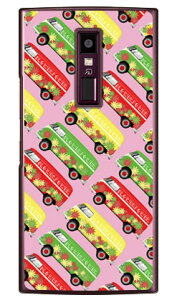 qbs[J[ sN iNAj URBANO V04 au SECOND SKIN n[hP[Xv04 X}z { ی P[X 蒠^P[X 蒠^ NAP[X ی tB \tg Jo[ \tgJo[ n[hP[X 