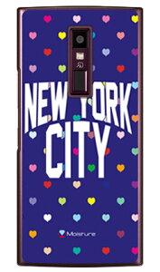 NYC }`n[ghbglCr[ iNAj design by Moisture URBANO V04 au SECOND SKINv04 X}z { ی P[X 蒠^P[X 蒠^ NAP[X ی tB \tg Jo[ \tgJo[ n[