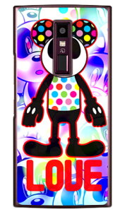 CodeGC uLOVE PANDAv AVXg iNAj URBANO V04 au SECOND SKIN n[hP[Xv04 X}z { ی P[X 蒠^P[X 蒠^ NAP[X ی tB \tg Jo[ \tgJo[ n[h