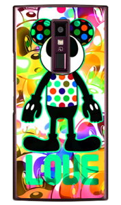 CodeGC uLOVE PANDAv ANA} iNAj URBANO V04 au SECOND SKINv04 X}z { ی P[X 蒠^P[X 蒠^ NAP[X ی tB \tg Jo[ \tgJo[ n[hP[X 