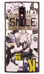 CodeGC uEternityv iNAj URBANO V04 au SECOND SKIN n[hP[Xv04 X}z { ی P[X 蒠^P[X 蒠^ NAP[X ی tB \tg Jo[ \tgJo[ n[hP[X 