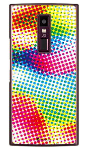 CodeGC uColor dotv iNAj URBANO V04 au SECOND SKIN n[hP[Xv04 X}z { ی P[X 蒠^P[X 蒠^ NAP[X ی tB \tg Jo[ \tgJo[ n[hP[X 