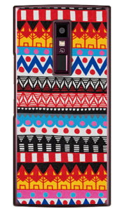 MASAGON uGARA 3v iNAj URBANO V04 au SECOND SKIN X}zP[X n[hP[Xv04 X}z { ی P[X 蒠^P[X 蒠^ NAP[X ی tB \tg Jo[ \tgJo[ n[h