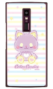 RbgLfB[YV[Y ~N iNAj URBANO V04 au n[hP[Xv04 X}z { ی P[X 蒠^P[X 蒠^ NAP[X ی tB \tg Jo[ \tgJo[ n[