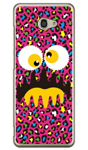 _[X^[ NCW[Ip[h iNAj BASIO4 KYV47E񂽂X}z2E2+ A001KCEA201KC auEY!mobile YESNO kyv47 Jo[ kyv47 P[X basio Jo[ basio P[X basio kyv47 Jo[ basio kyv47 P