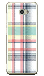 madras 01 iNAj BASIO4 KYV47E񂽂X}z2E2+ A001KCEA201KC auEY!mobile SECOND SKIN kyv47 Jo[ kyv47 P[X basio Jo[ basio P[X basio kyv47 Jo[ basio kyv47 P[X basioJo[ basioP[X X}